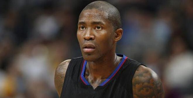 环足奖年度最佳前锋最终8人候选：登贝莱、亚马尔、姆巴佩在列（环足奖年度最佳前锋八强出炉：姆巴佩、登贝莱、亚马尔入围）