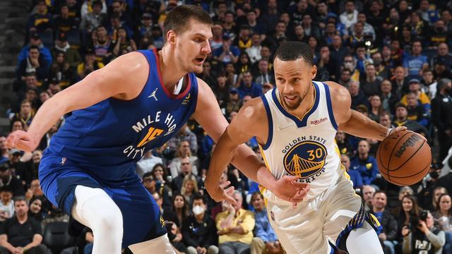 塞尔：尽管球队缺乏后卫与中场，但皇马冬窗不会进行引援（塞尔：后卫与中场告急，皇马冬窗仍不引援）