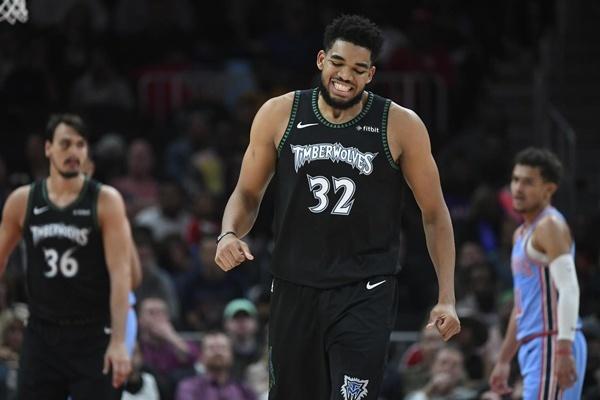 经纪人：若日尼奥当然会考虑世界杯，他随时听从加图索的召唤（经纪人：若日尼奥已将世界杯纳入考量，随时准备响应加图索的召唤）