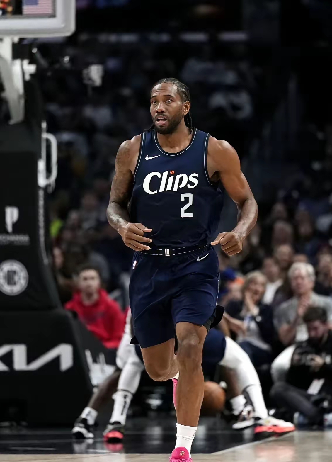 一球未进，却改变整场走势（零进球，却改写比赛走势）