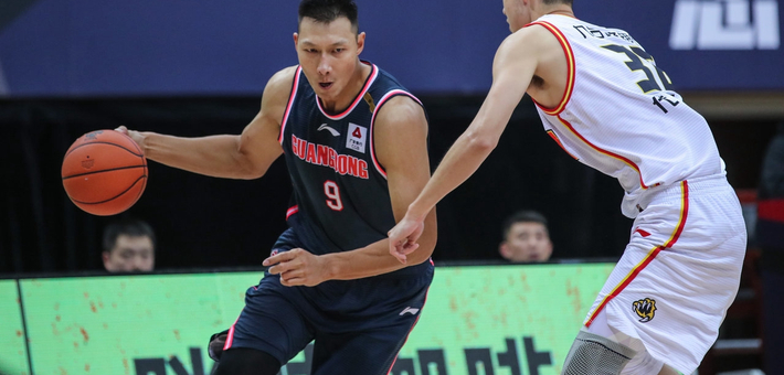 文森特：我们需要里夫斯做自己，每场比赛我们都非常依赖他（文森特：我们每战都离不开里夫斯，他只需做自己）