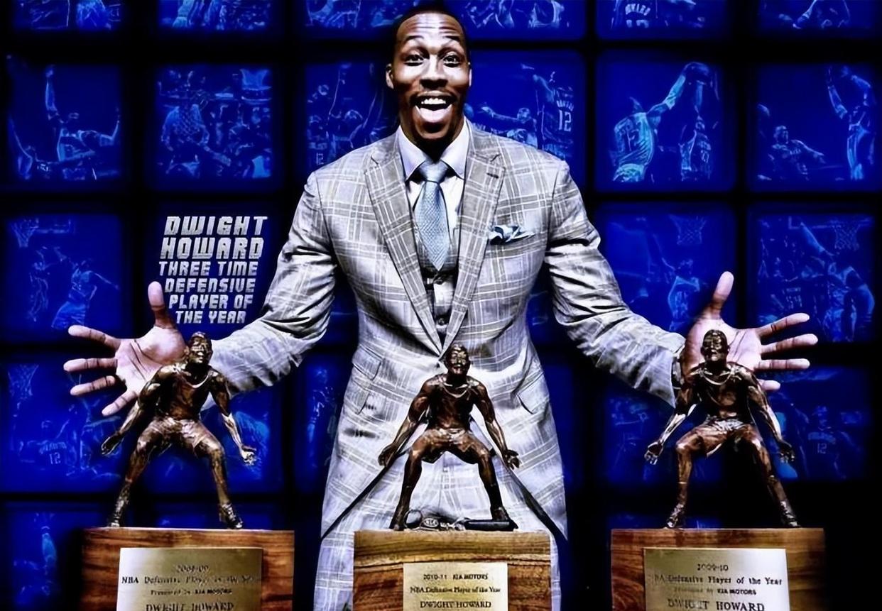 西亚卡姆：胜利从不是理所当然的，我们不能再继续输下去了（西亚卡姆：赢球绝非理所当然，我们得马上停止输球）