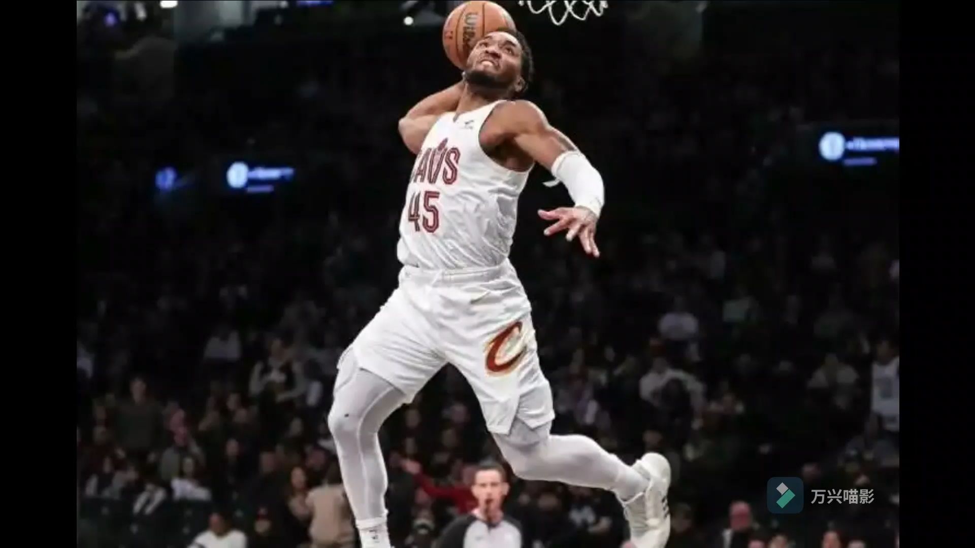 篮网关键球处理更冷静，胜率上升（篮网关键时刻更稳，胜率走高）