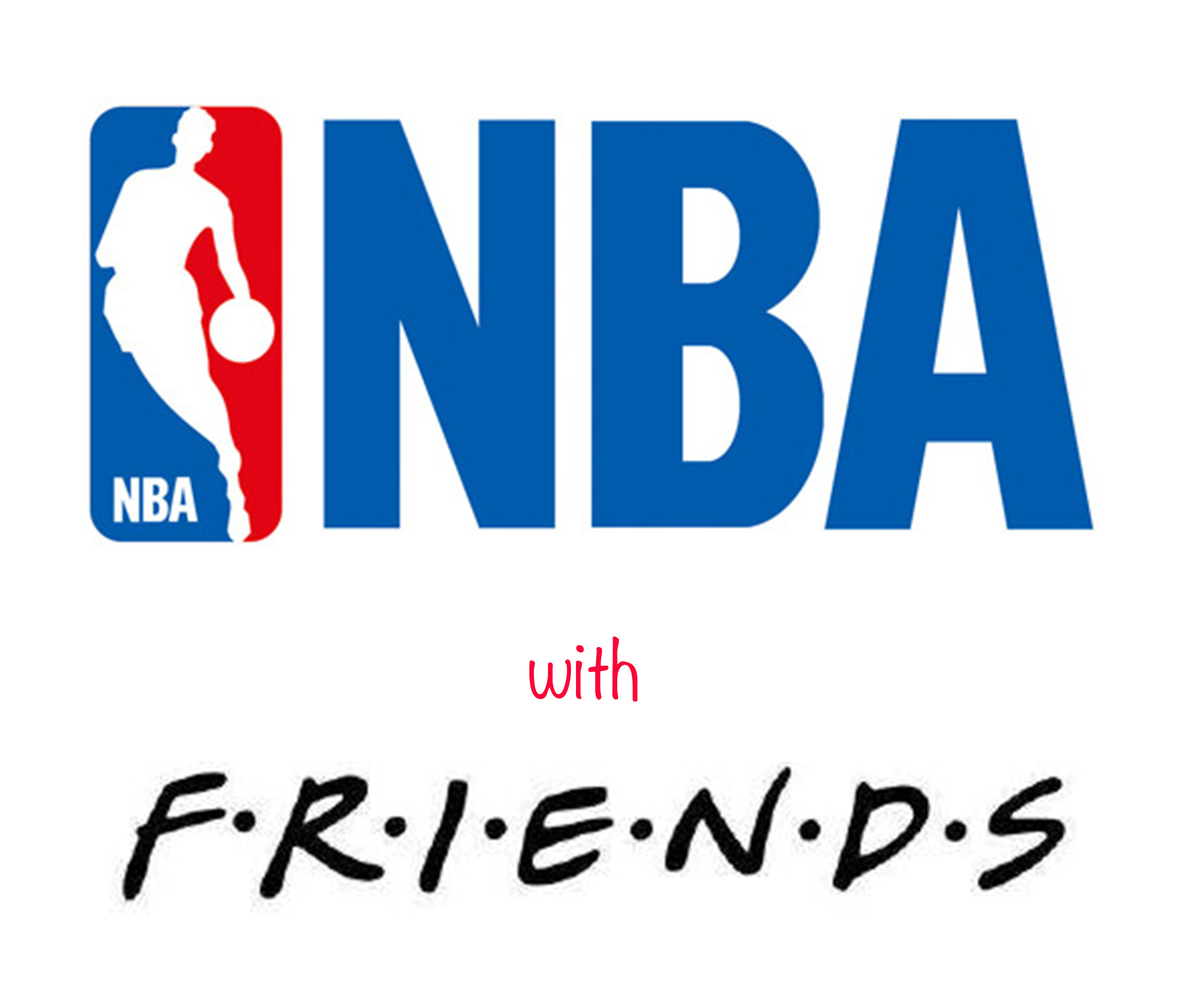 名记：若字母哥缺席四周，他将失去参与赛季末奖项评选的资格（名记：若字母哥伤停四周，将失去赛季末奖项参评资格）