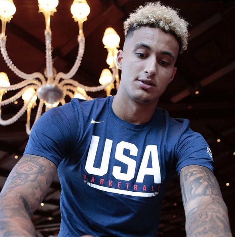 米兰故意输给拉齐奥就为了放弃意大利杯？在我看来简...（米兰真为放弃意大利杯才故意输给拉齐奥？我不这么看）