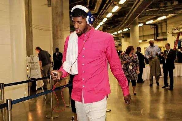 CBA赛场技术统计：广东队三分命中率领先,（CBA技术统计：广东队三分命中率领跑）