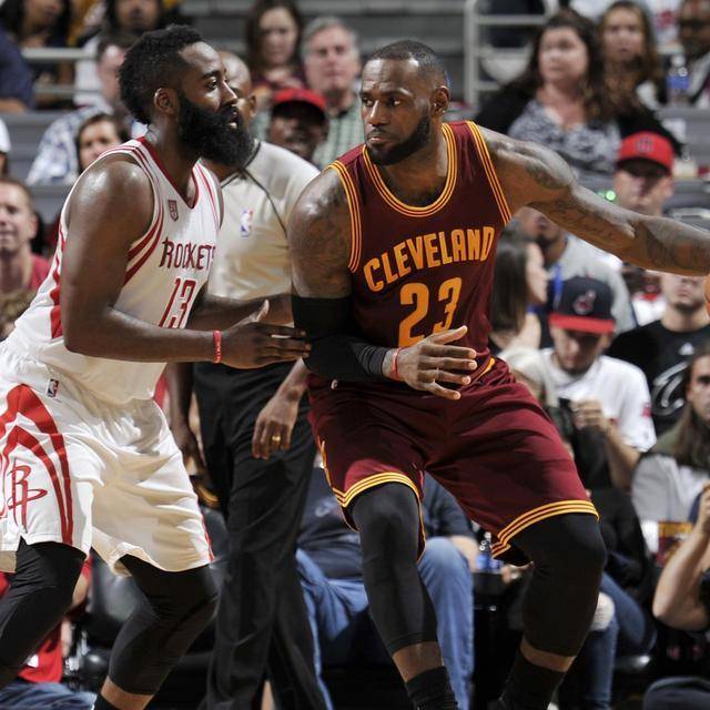 巴黎圣日耳曼梅西助攻内马尔进球（梅西送出助攻，内马尔为巴黎圣日耳曼破门）