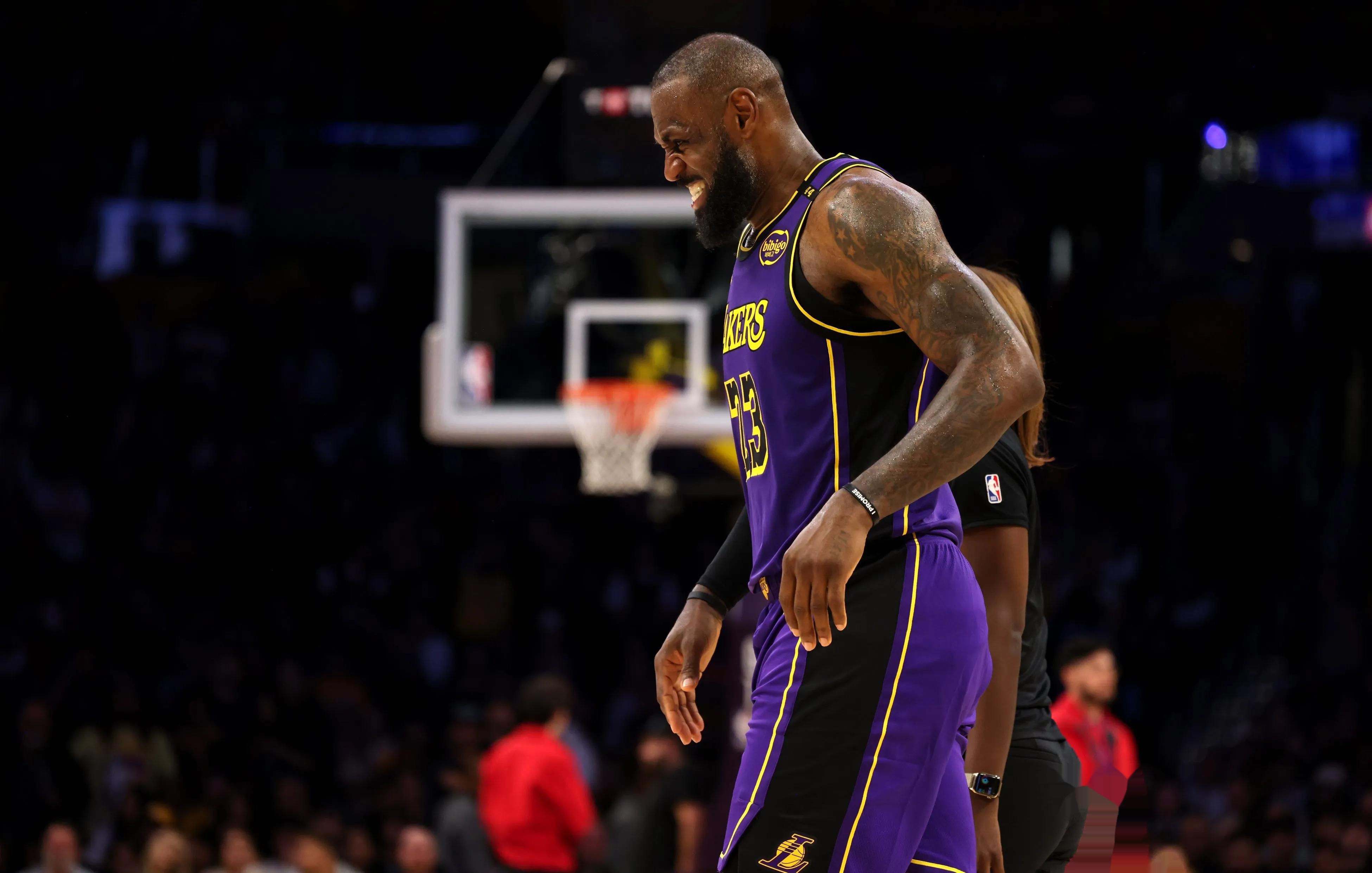 U17世界杯：奥地利1-0日本挺进四强，莫泽破门，德希什库失点（U17世界杯奥地利1-0淘汰日本晋级四强，莫泽建功，德希什库点球失手）