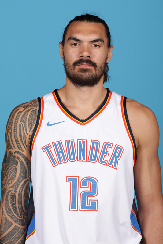 CBA球员伤病更新及赛季影响（CBA球员伤情最新动态及对赛季的影响）