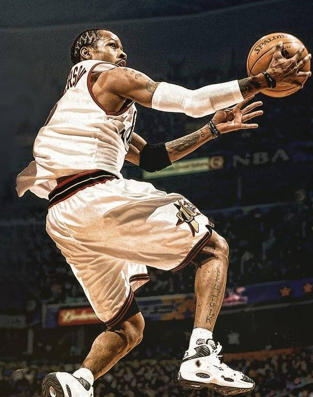 埃弗拉：希望英格兰球迷别再唱足球要回家了，感觉像是诅咒（埃弗拉呼吁英格兰球迷别再唱“足球要回家”，直言这像个诅咒）