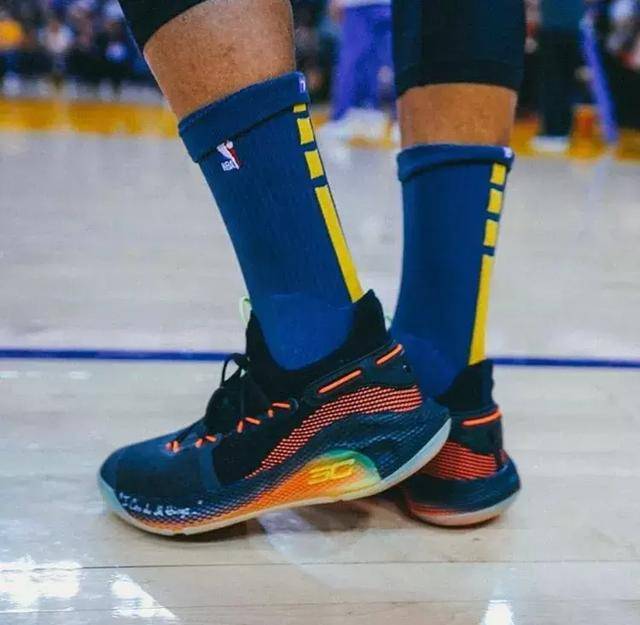 森林狼vs太阳前瞻：森林狼状态火热，主场力争复仇太阳（森林狼迎战太阳前瞻：状态飙升，主场志在复仇）