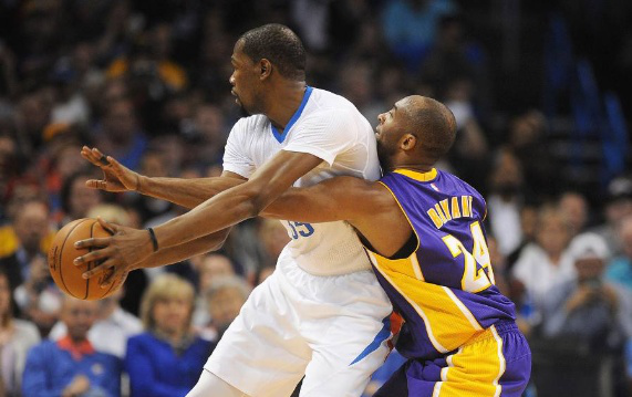 德媒：瓦茨克59%支持率当选多特主席，面临团结俱乐部的挑战（德媒：瓦茨克以59%得票当选多特主席，团结俱乐部成首要考验）