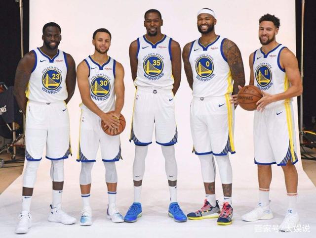 全运会乒乓球女团决赛河北队不敌山东队收获银牌之...（全运会乒乓球女团决赛：山东队夺冠，河北队摘银）