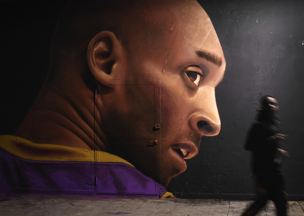 足球联赛赛季最佳球员排行榜（本赛季足球联赛MVP排行榜）