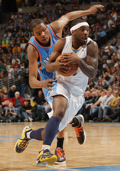 比赛集锦：拉齐奥2-0莱切（拉齐奥2-0莱切精彩回顾）