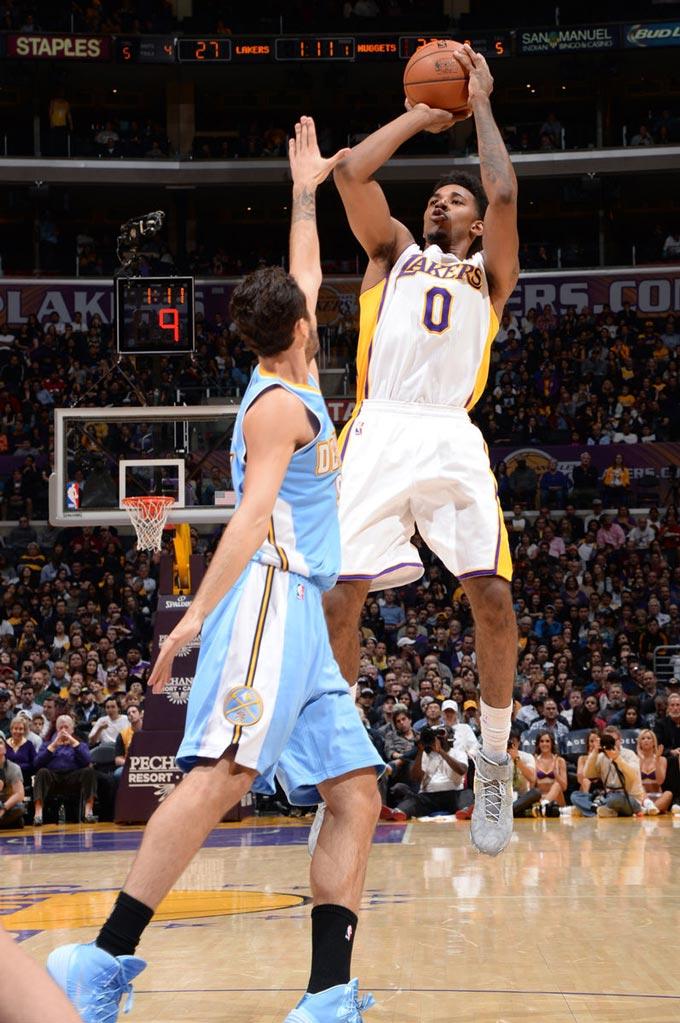 邮报：国际足联考虑强制设定比赛72小时间隔以保障球员健康（邮报：国际足联拟强制将比赛间隔设为至少72小时以维护球员健康）