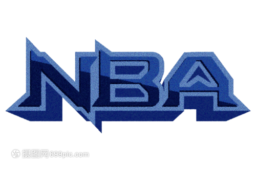 足球欧洲媒体盛赞某国脚：执行力极强（欧媒盛赞某国脚：执行力出众）