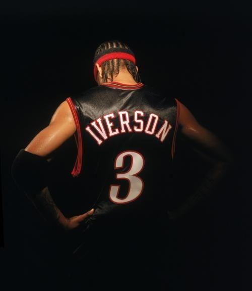 武里南联主帅：我们研究了海港的打法特点，已经做好了准备（武里南联主帅：深入研究海港打法，球队已做好迎战准备）