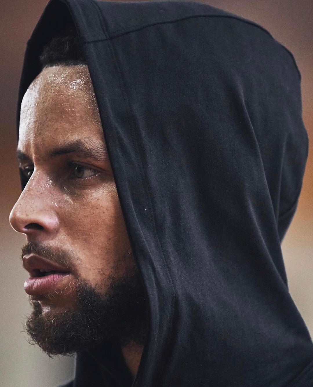 小图+德弗赖 🆚 皮奥+博尼本期挑战幕后花絮大放...（小图联手德弗赖对阵皮奥与博尼，本期挑战幕后花絮大放送）