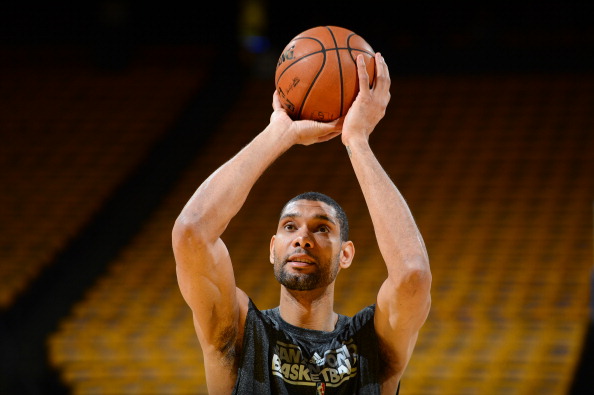 克罗斯：皇马与曼城都缺乏中场控制力；英超球队客场表现下滑（克罗斯：皇马、曼城中场统治力不够，英超球队客场表现走低）