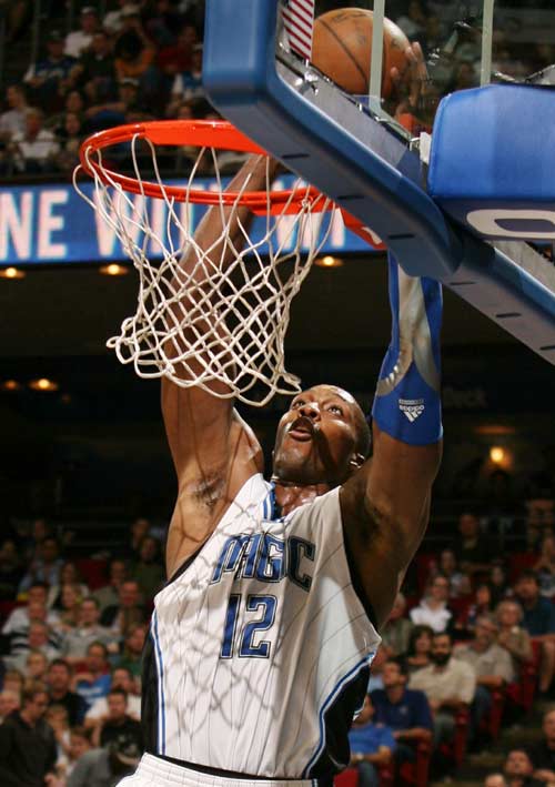 赖斯接受俱乐部官方采访，谈到自己的能力、意志力、状态以及定位球（俱乐部官方专访赖斯：谈能力、意志力、状态与定位球）