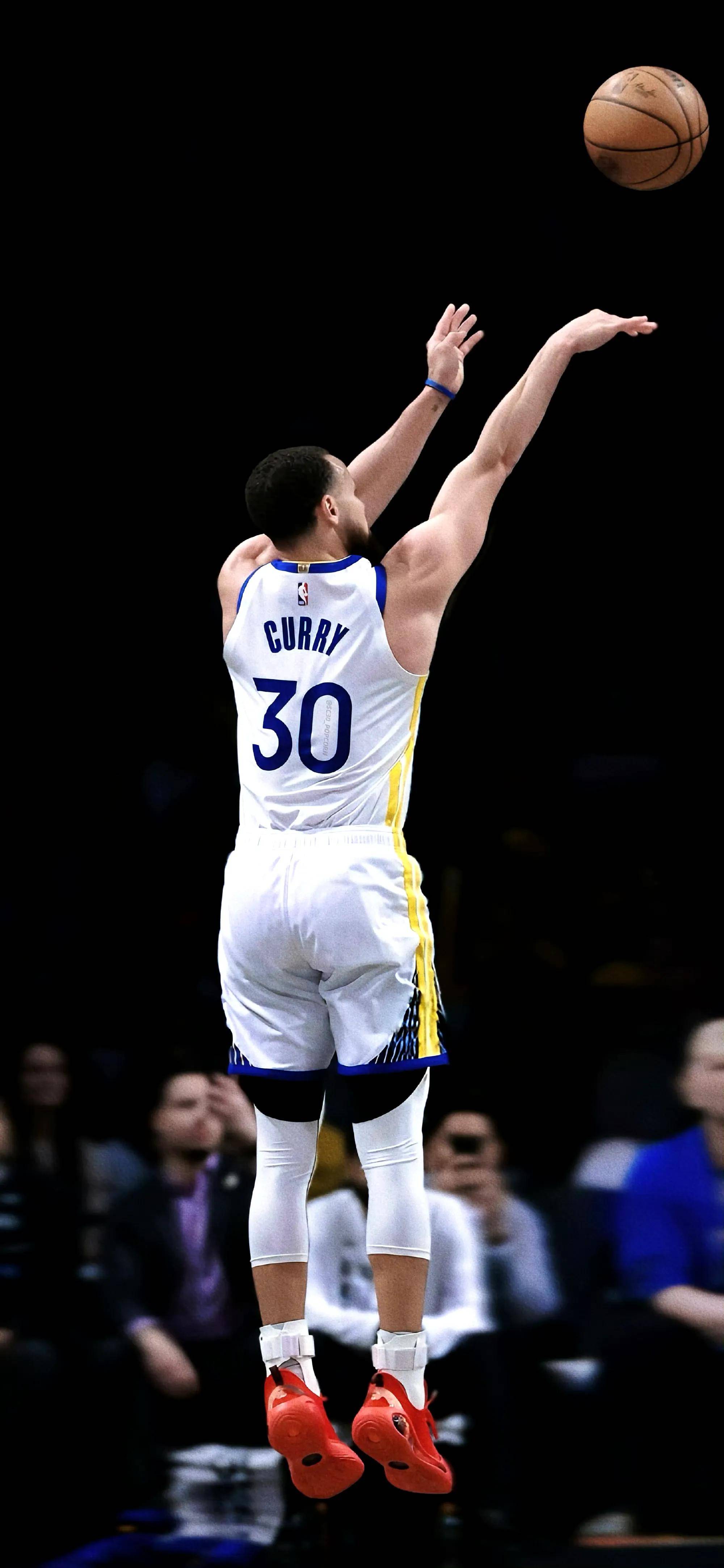 准备无点球金靴？瓦科本赛季2次主罚点球均罚丢（冲击无点球金靴？瓦科本季两度操刀点球全部失手）