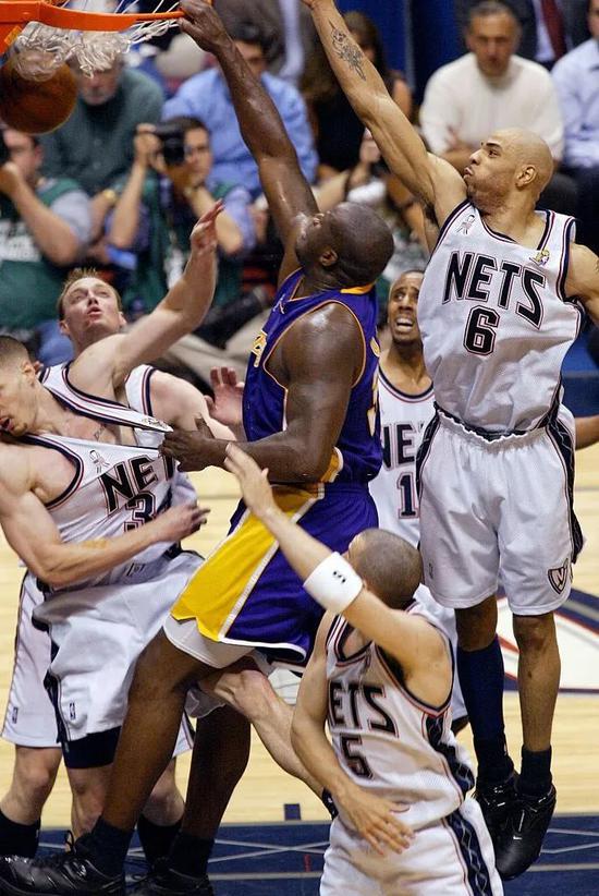 德天空：巴萨球探还没考察努萨，莱比锡明夏要价6000万欧起（德天空：巴萨球探尚未考察努萨，莱比锡明夏要价至少6000万欧）