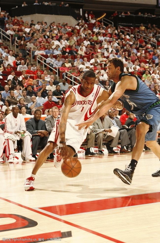 王长庆回应“摘桃”：启蒙不是我带的就算摘桃？我们考察了200多人（王长庆回应“摘桃”质疑：启蒙不是我带就算摘桃吗？已考察200多人）