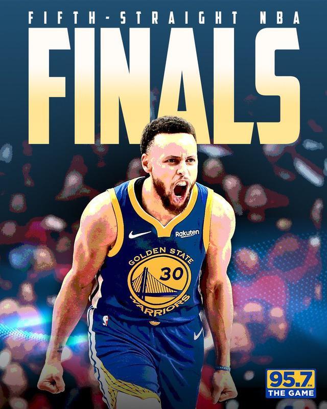 重获球迷支持？国安需要拿出好成绩（要想赢回球迷心，国安必须用成绩说话）