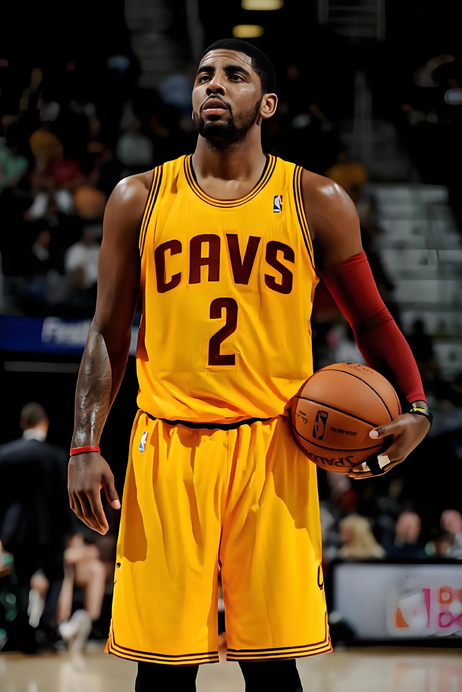 阿森纳遭重创！3大主力集体伤停 梅里诺欧冠面临停赛（阿森纳重挫：三大主力同时伤停，梅里诺欧冠恐遭禁赛）