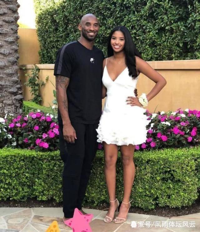 本赛季俱乐部双人组进球榜：凯恩+迪亚斯37球高居第一（俱乐部本季双人进球组合榜：凯恩与迪亚斯以37球领跑）