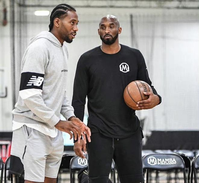 皇马西甲主场20年来首次罚下2人，19年来首次输给塞尔塔（皇马西甲主场20年首现两人染红，19年首负塞尔塔）