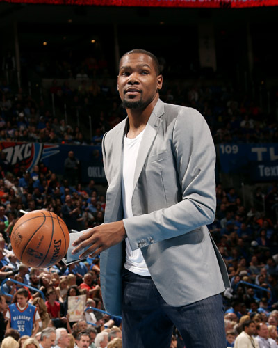 合同将到期，付豪交易？辽宁官宣，谁注意杨鸣表态，还剩1年合同（合约仅剩一年，付豪会被交易？辽宁官宣后杨鸣发声引关注）