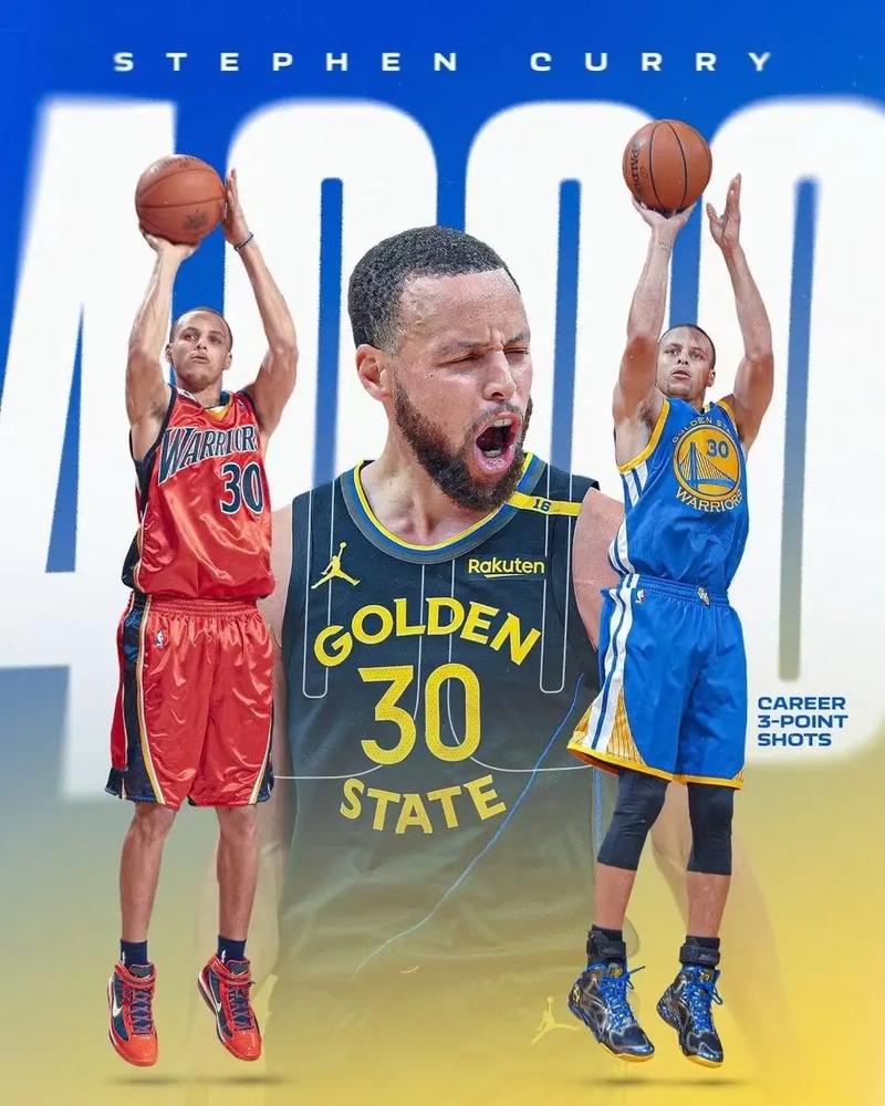 帕拉蒂奇：我在尤文11年每天24小时都在为之着想；热刺让我有家的感觉（帕拉蒂奇：在尤文11年我日夜为球队操心，热刺让我拥有家的归属感）