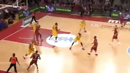 早报：求一个全是名场面的评论区（早报：想要一个名场面刷屏的评论区）