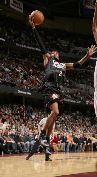 阿斯：莫斯克拉接近被西班牙国家队征召，哥伦比亚也在争取他（阿斯报：西班牙国家队接近召入莫斯克拉，哥伦比亚同样在争取）