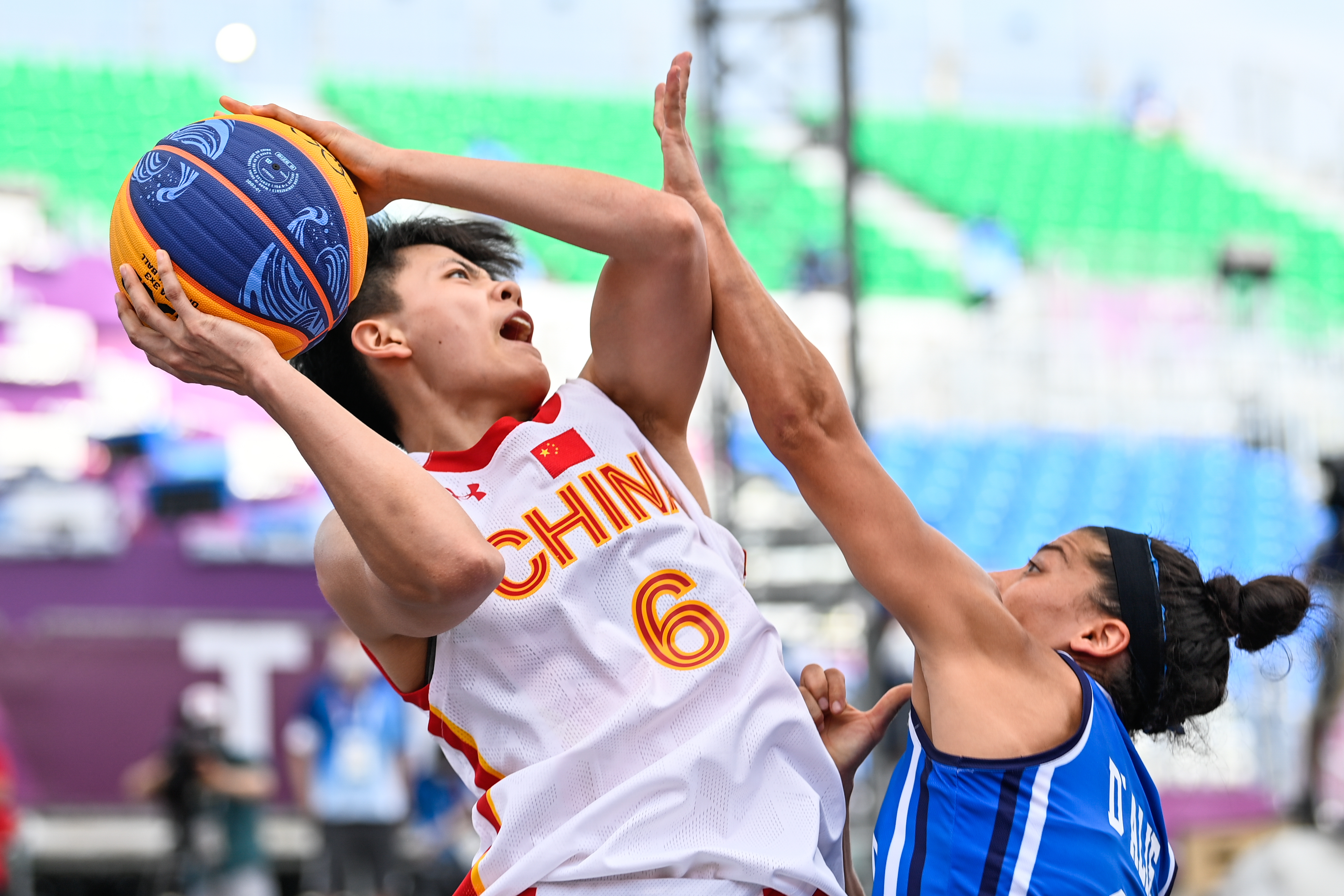 美记：开拓者&快船&雄鹿等5队是德罗赞的潜在下家（美媒：德罗赞潜在下家包括开拓者、快船、雄鹿在内的五支球队）