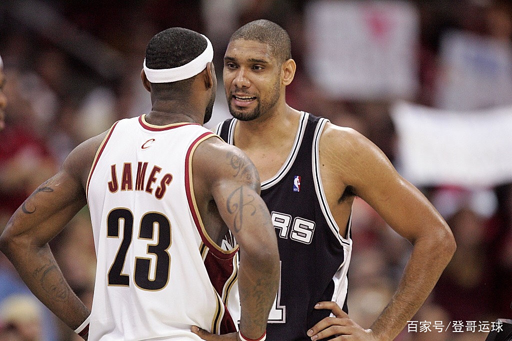 印媒：阿根廷国家队将于明年3月在印度喀拉拉邦举行友谊赛（印度媒体称，阿根廷国家队将于明年3月在印度喀拉拉邦进行友谊赛）