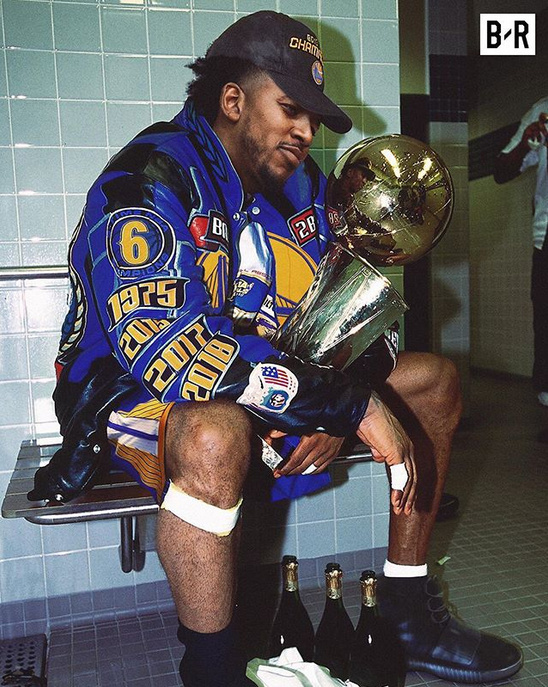 劳塔罗：我不在乎外界批评；有时间我会请全队吃烤肉（劳塔罗：外界批评无所谓，有空请全队吃烤肉）