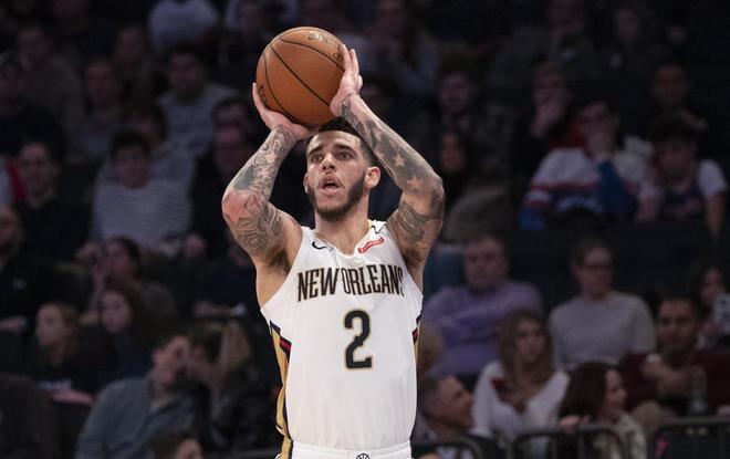 巴图姆：保罗离队当天我给他发了信息，我没说过希望他离开（巴图姆澄清：保罗离队当天我第一时间联系他，从未表示希望他离开）