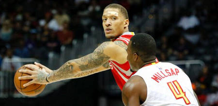 多纳鲁马：曼奇尼和巴洛特利都推荐我来，他们让我更坚定选择（多纳鲁马：曼奇尼与巴洛特利力荐我加盟，更坚定了我的选择）