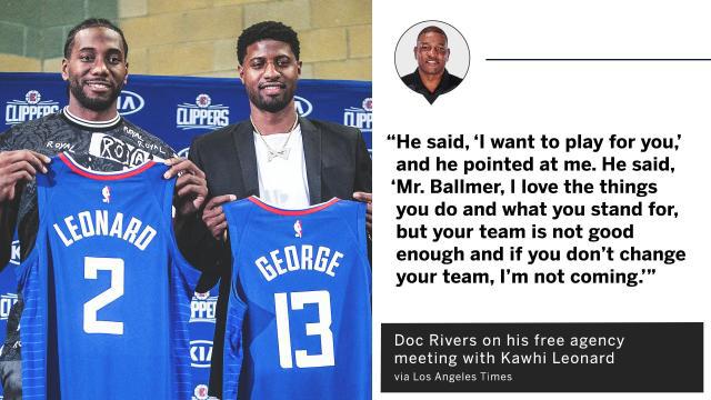 前队友伊拜-戈麦斯：马科斯-略伦特改变了我的生活方式（伊拜-戈麦斯谈马科斯-略伦特：他让我的生活方式发生了改变）