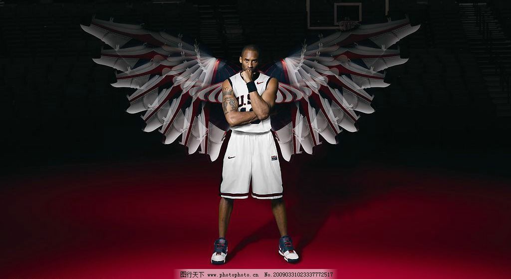 NBA球员数据榜：字母哥得分继续领先,（NBA球员排行榜：字母哥得分稳居第一）