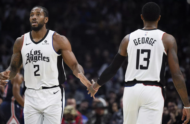 懂球帝12周年120大瞬间1／4决赛：德拜梅磊包揽，谁将杀出半区？（懂球帝12周年120大瞬间四分之一决赛：德拜梅磊包揽，谁能杀出这一半区？）