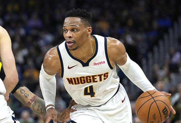 莱比锡6-0大胜法兰克福，迪奥曼德戴帽，鲍姆加特纳一射两传（莱比锡6-0横扫法兰克福：迪奥曼德上演帽子戏法，鲍姆加特纳1球2助攻）