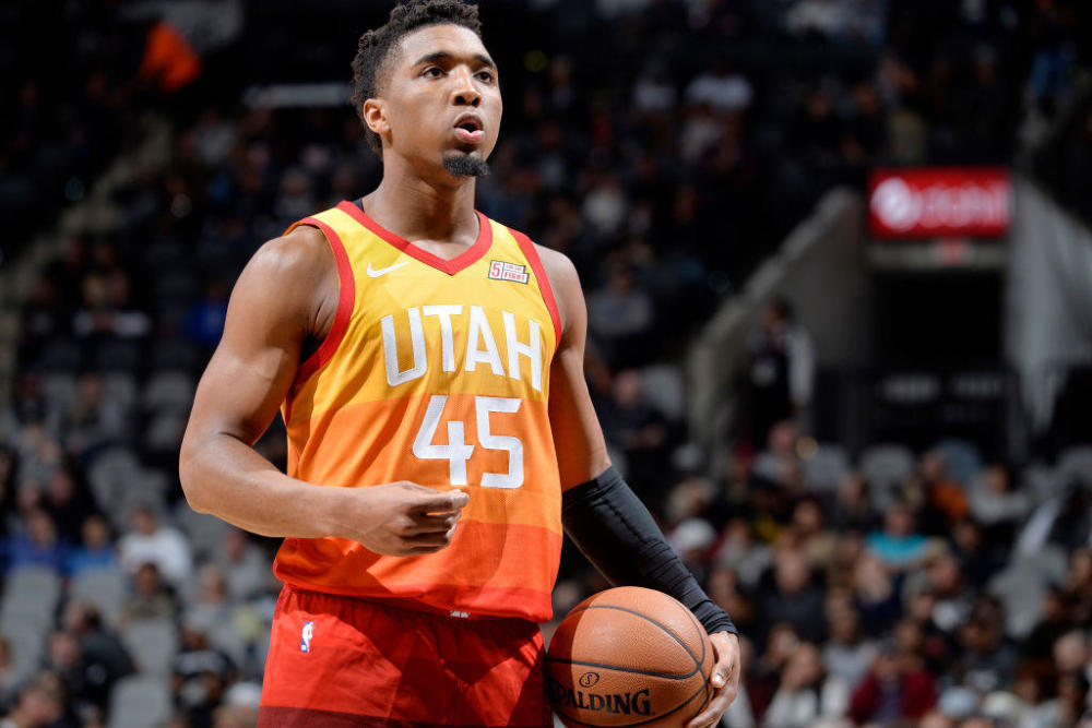 德转统计U18球员身价前50：亚马尔、库巴西、埃斯特旺前3（德转发布U18球员身价TOP50榜：亚马尔、库巴西、埃斯特旺位列前三）