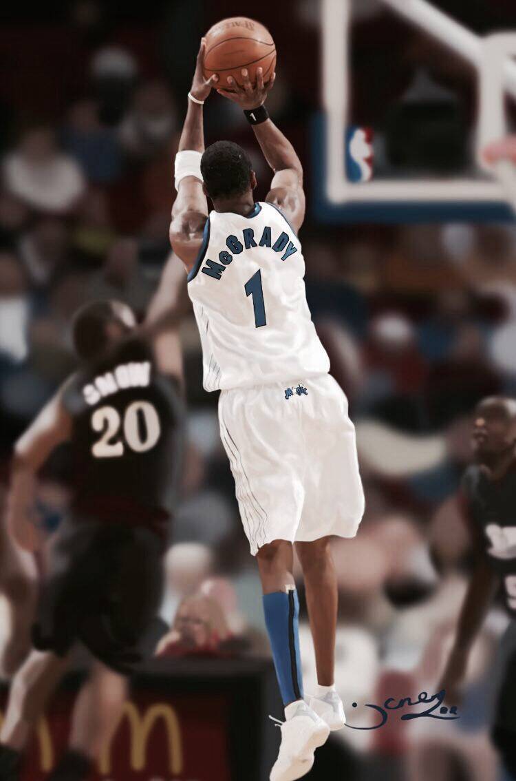 黄希扬：冲超后一直处于兴奋激动状态，身体允许的话会继续踢（黄希扬：冲超后兴奋难消，只要身体允许还想继续踢）