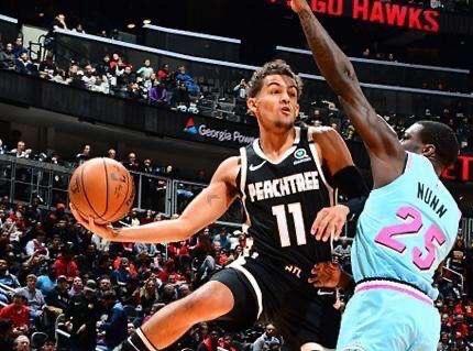 赖特抨击阿森纳球星，称其“形同虚设”应该“30分钟后就被换下”（赖特怒批阿森纳球星：表现形同虚设，30分钟就该被换下）