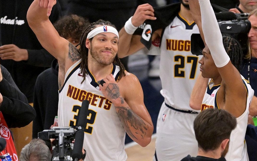 德转统计五大联赛最年长戴帽前10：莱万第8，C罗两度上榜（德转盘点五大联赛最年长帽子戏法TOP10：莱万位列第八，C罗两次入围）