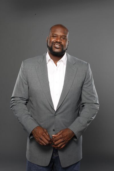 FC ONLINE｜中超争冠终章来袭！沪上双雄末轮定江山（FC ONLINE｜中超收官夜来袭！沪上双雄末轮定乾坤）